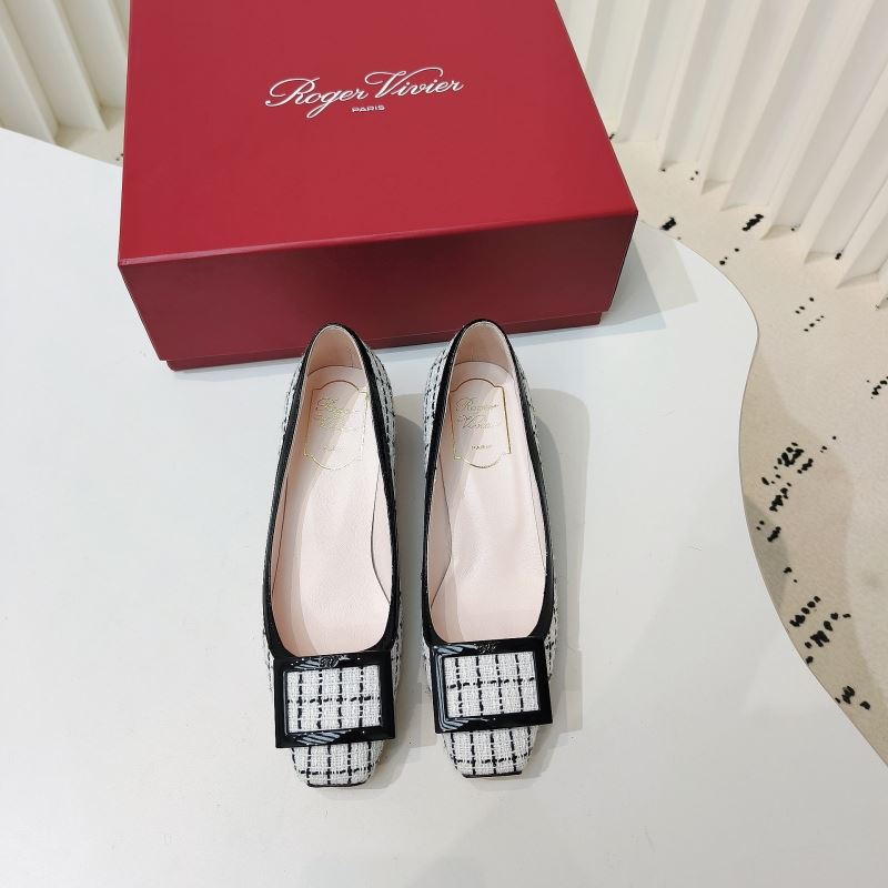 Roger Vivier Shoes